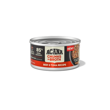 null - Product image 1.0